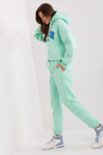 Sada model 206666 Ex Moda – Obrázok 3