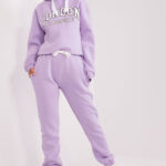 Sada model 206670 Ex Moda