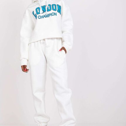Sada model 206677 Ex Moda