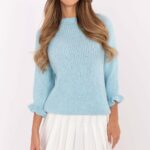 Sveter model 206725 Italy Moda