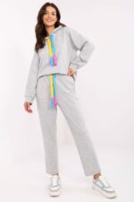 Sada model 206960 Italy Moda