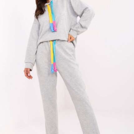 Sada model 206960 Italy Moda