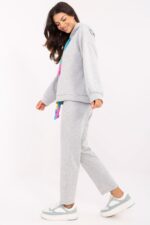 Sada model 206960 Italy Moda – Obrázok 2