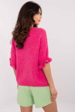 Sveter model 208521 Italy Moda – Obrázok 3