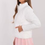Bunda model 208996 Italy Moda
