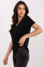 Blúzka model 210045 Italy Moda – Obrázok 2