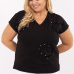 halenka plus size model 211751 Relevance
