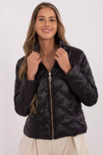 Bunda model 211822 Italy Moda