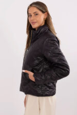 Bunda model 211822 Italy Moda – Obrázok 2