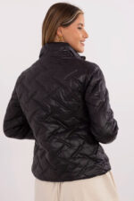 Bunda model 211822 Italy Moda – Obrázok 3