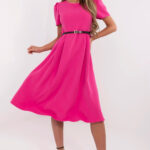 Šaty na deň model 211830 Italy Moda