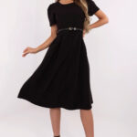 Šaty na deň model 211831 Italy Moda