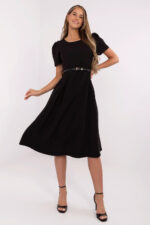 Šaty na deň model 211831 Italy Moda