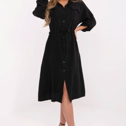 Šaty na deň model 212020 Italy Moda