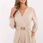 Overal model 212059 Italy Moda