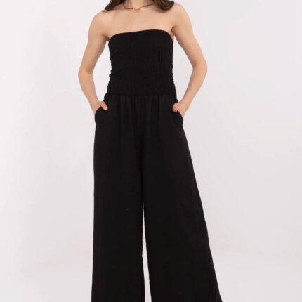 Overal model 212268 Italy Moda