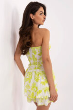 Overal model 213070 Italy Moda – Obrázok 3