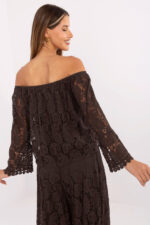 Blúzka model 214304 Italy Moda – Obrázok 3