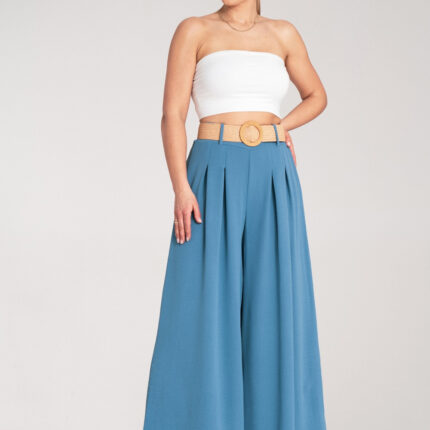 Dámske nohavice model 214837 Figl
