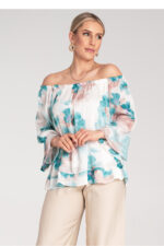 Blúzka model 214892 Figl