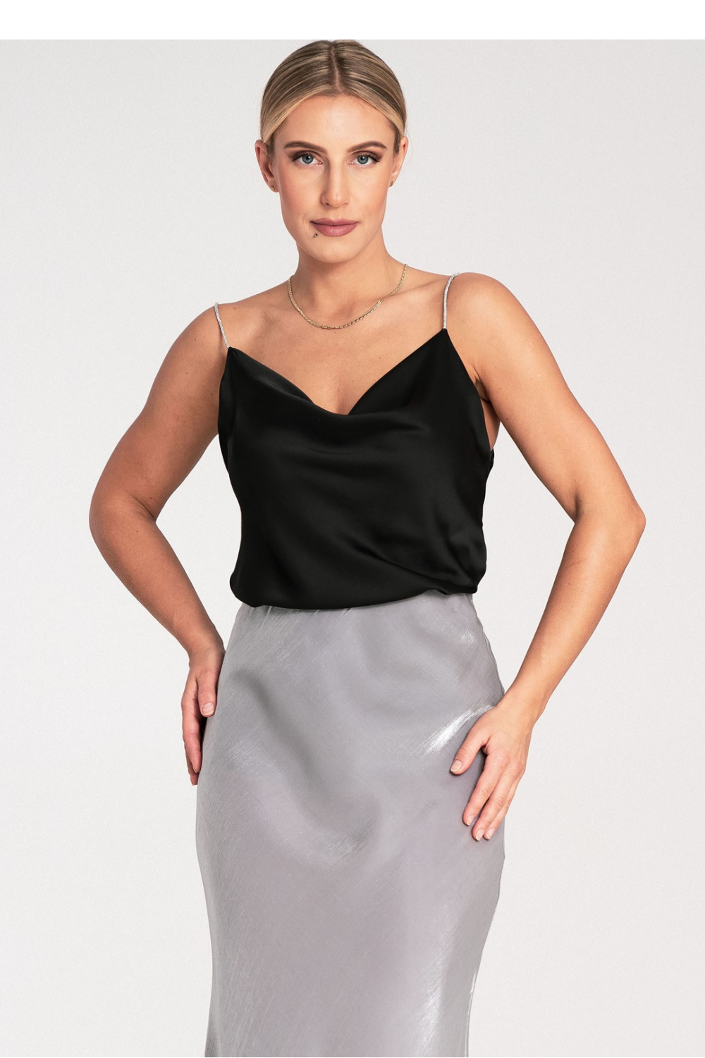 1083910 Top model 214902 Figl – Obrázok 1