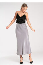 Top model 214902 Figl – Obrázok 2
