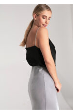 Top model 214902 Figl – Obrázok 3