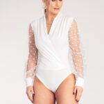Body model 214975 Figl
