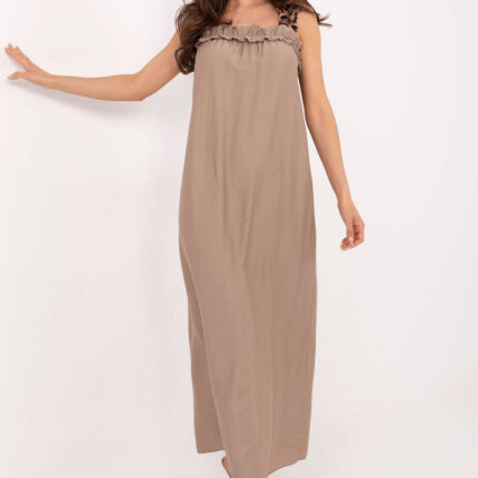 Šaty na deň model 215173 Italy Moda