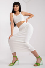 Sada model 215915 Rue Paris