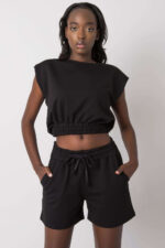 Sada model 215923 Rue Paris