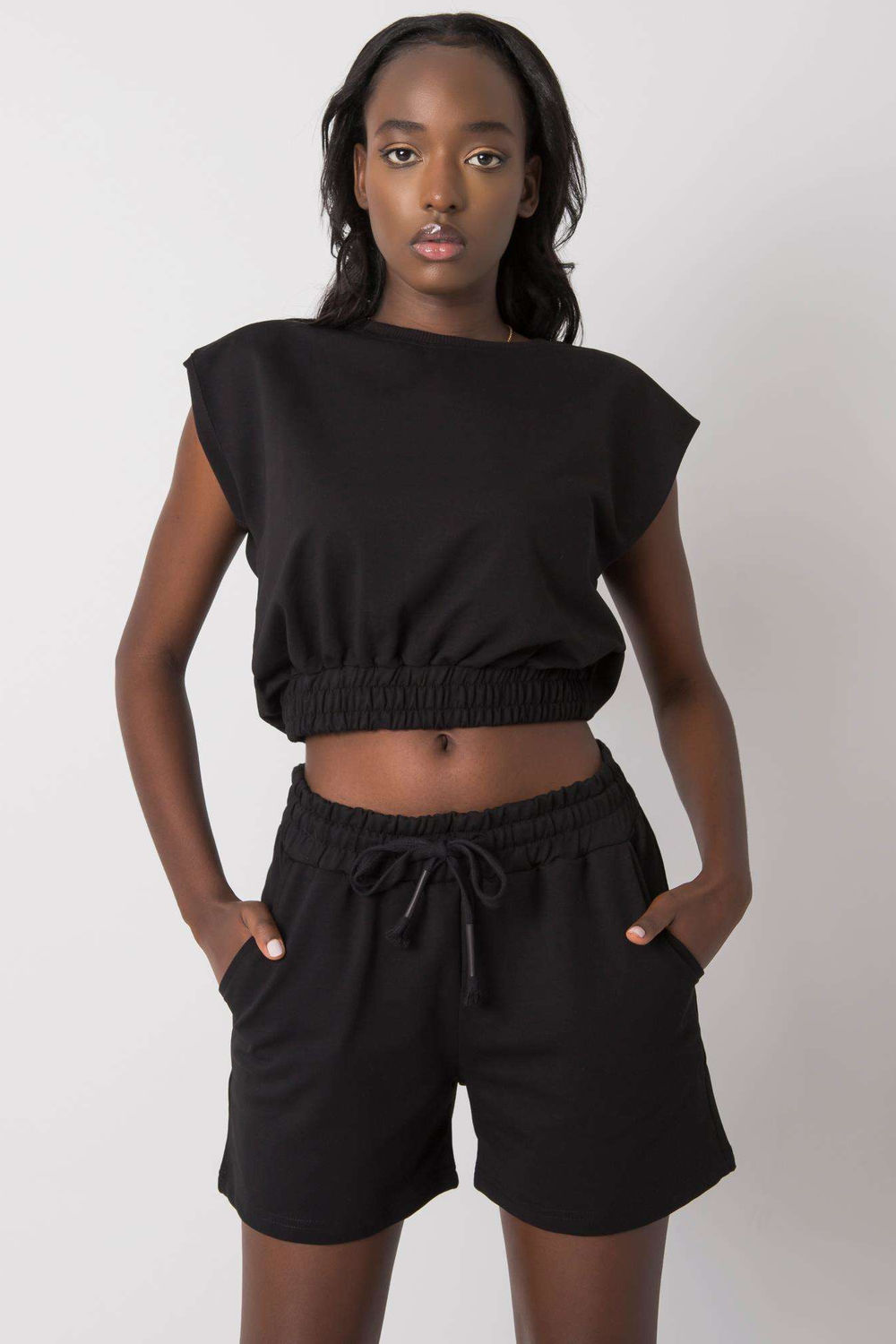 1087070 Sada model 215923 Rue Paris – Obrázok 1