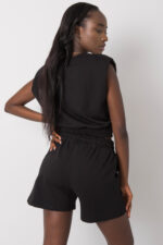 Sada model 215923 Rue Paris – Obrázok 3