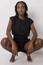 Sada model 215923 Rue Paris – Obrázok 4