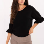 Sveter model 216668 Italy Moda