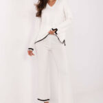 Sada model 216697 Italy Moda