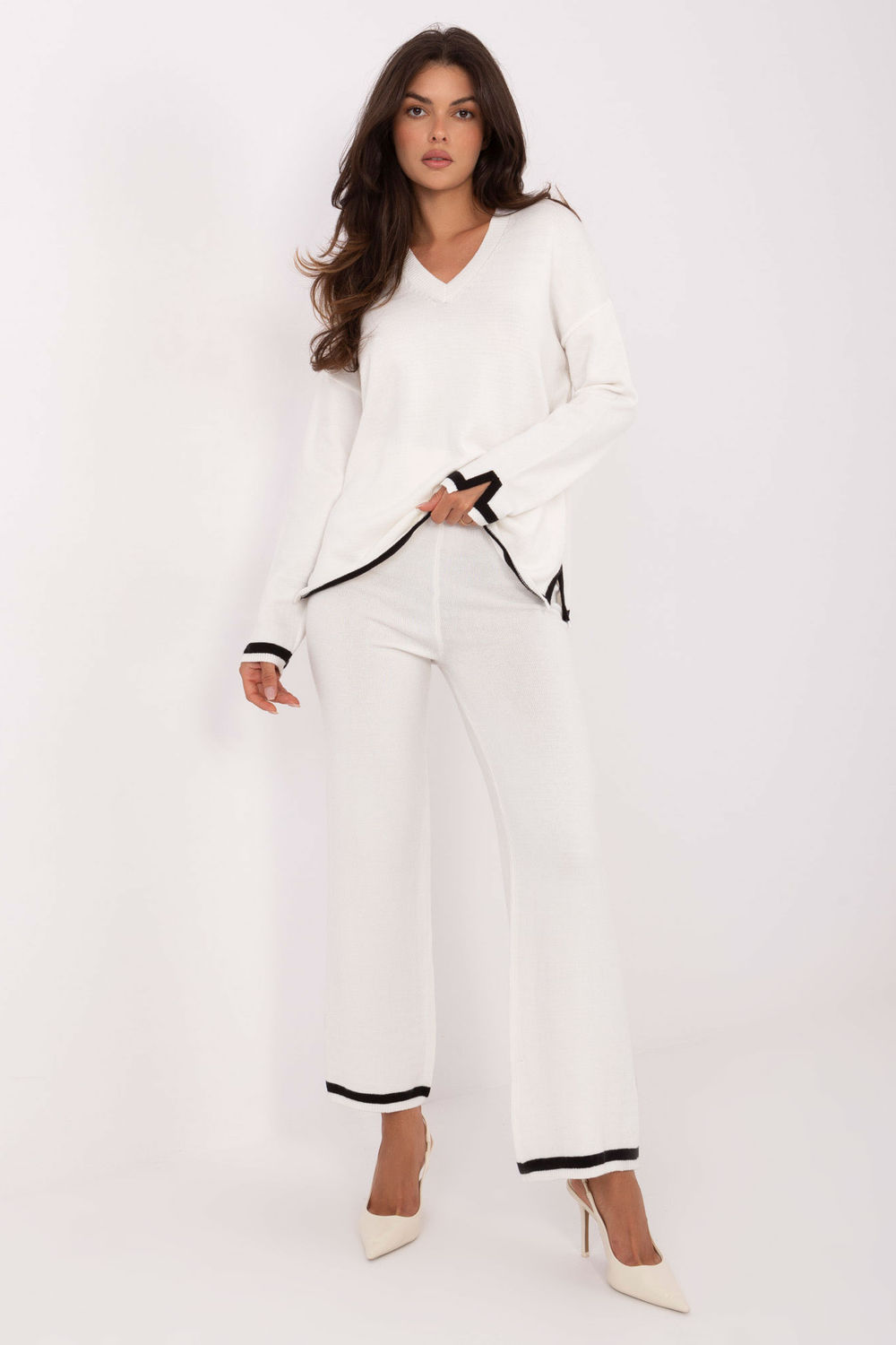 1089298 Sada model 216697 Italy Moda – Obrázok 1