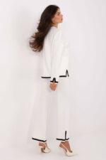Sada model 216697 Italy Moda – Obrázok 3