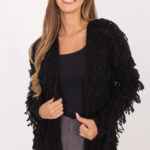 Kardigán model 217060 Rue Paris