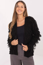 Kardigán model 217060 Rue Paris