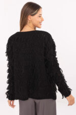 Kardigán model 217060 Rue Paris – Obrázok 3