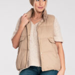 Vesta model 217068 Figl