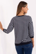Blúzka model 217310 Relevance – Obrázok 3