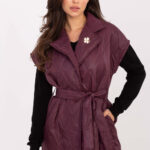 Vesta model 217544 Rue Paris