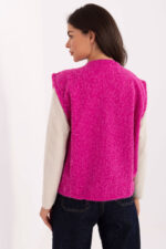 Vesta model 217868 Rue Paris – Obrázok 3