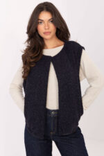 Vesta model 217875 Rue Paris