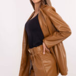 Boxerky model 219047 Rue Paris