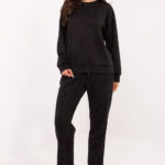 Sada model 219337 Rue Paris