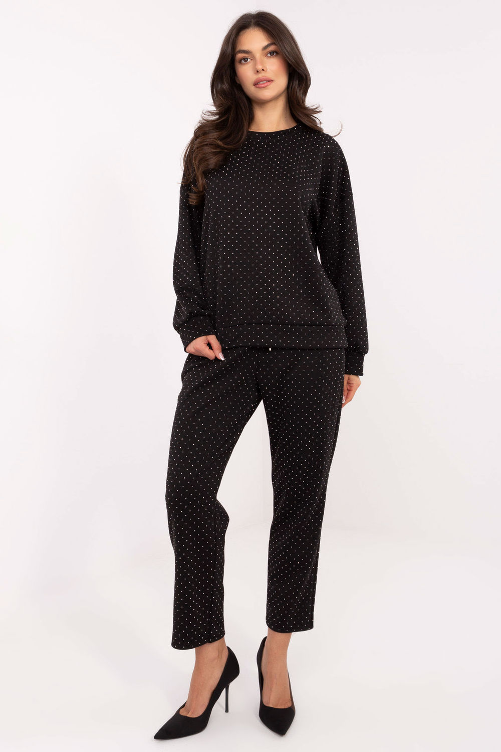 1097368 Sada model 219337 Rue Paris – Obrázok 1