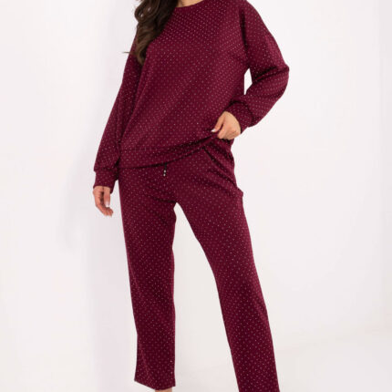 Sada model 219339 Rue Paris